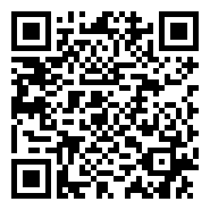  Авторизоваться через Telegram-бота 